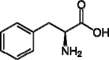 L-Phenylalanine (LPA)