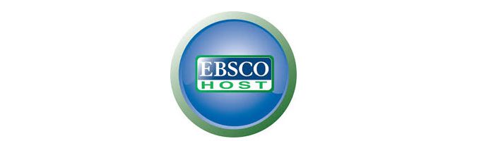 معیارهای ارزشیابی و روش نمایه سازی در پایگاه استنادی EBSCO