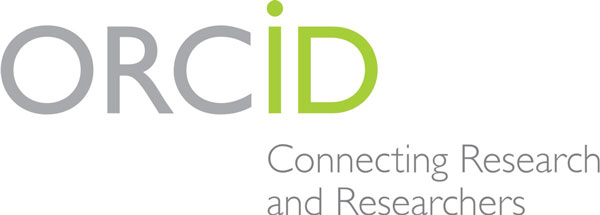 استفاده از ORCID از سوی معاونت تحقیقات و فناوری برای همه مجلات الزامی شد | ORCID برای نویسندگان رایگان است و نه برای مجلات | مجلات باید عضو ORCID بشوند | استفاده از ORCID برای نویسندگان می بایست اختیاری و نه اجباری باشد.