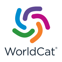 پایگاه Worldcat: پرمراجعه‌ترین پایگاه اطلاعات در حوزه آموزش عالی 