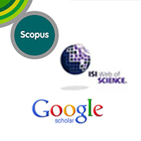 کدام بانک اطلاعاتی معتبرتر است؟ ISI، Scopus و یا Google Scholar