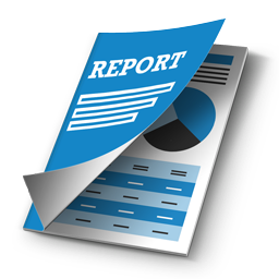 گزارش ارجاعات مجلات نمایه شده در ISI در سال ۲۰۱۵ منتشر شد 