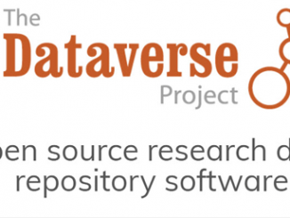 آرشیو Dataverse چیست و اهمیت آن برای پژوهشگران چه میباشد؟ 