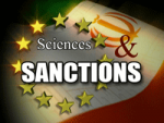 حامیان و مخالفان تحریم علمی ایران کدامند؟ 