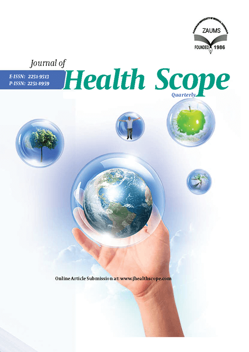 Health Scope
