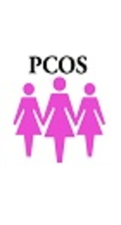 The Polycystic Ovary Syndrome Health-Related Quality-of-Life Questionnaire: Confirmatory Factor Analysis