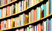 ارتقای علم سنجی دانشگاه ها در گرو داشتن مخزن کتابخانه مناسب است و نه نشر مجلات
