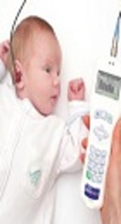 http://www.20dbhearing.com/services/children/newborn-hearing-screening/