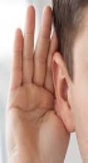 Hearing Loss Following Unsafe Listening Practices in Children, Teenagers and Young Adults: An Underestimated Public Health Threat