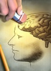 https://www.health.harvard.edu/mind-and-mood/could-changes-in-thinking-skills-be-reversible-dementia
