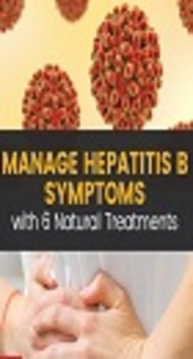 Epidemiology and Molecular Detection of HAV, HBV, and HCV in Patients with Acute Hepatitis Symptoms in Ahvaz