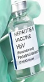 Short-term Atorvastatin Administration and Efficacy of Hepatitis B Vaccination: A Randomized, Double-blind, Placebo-Controlled Clinical Trial