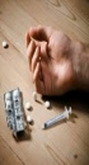 Effective Factors in First Drug Use Experience Among Male and Female Addicts: A Qualitative Study