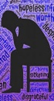 https://blogs.psychcentral.com/triple-winner/2017/03/the-stigma-of-co-occurring-disorders/