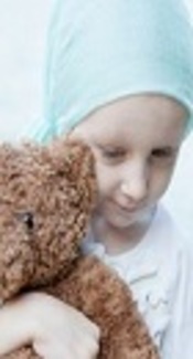 Parents’ Experience of Caring Children with Cancer: A Qualitative Study with Phenomenological Approach