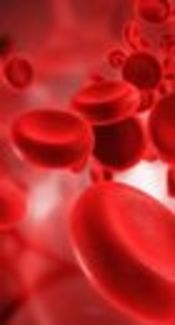 The Role of Reticulocyte Hemoglobin Content in the Management of Iron Deficiency Anemia in Patients on Hemodialysis