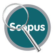 Scientific Evaluation by Scopus