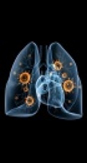 http://www.mybodypain.com/bacterial-lung-infection-symptoms-fungal-bacterial-viral/