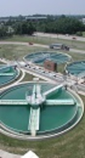 Investigation of the Efficiency of the Conventional Water Treatment Processes Employed to Eliminate TOC in Jalaliyeh Water Treatment Plant, Tehran