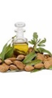 Improved Itchy Quality of Life Following Topical Application of Sweet Almond Oil in Patients with Uremic Pruritus: A Randomized, Controlled Trial