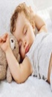 Sleep Quality in Children with Primary Nocturnal Enuresis
