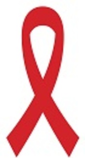 https://www.ohioshospice.org/hospice-care-victims-hivaids/