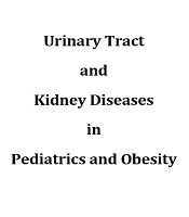 Journal of Comprehensive Pediatrics 