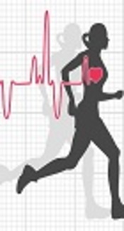 Clustering vs Multi-Sets Method in Resistance Training: Effect on Heart Rate Variability