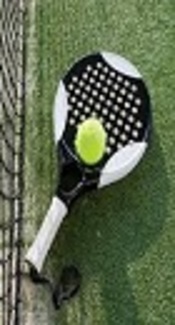 The Use of Dietary Supplements, Stimulants, Medications and Associated Factors among Paddle Tennis Players