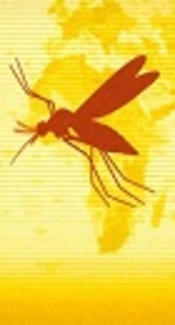 Yellow Fever in Southeast Asia: A Concern After the Emerging of the First Imported Case in China