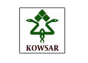 kowsar publishing