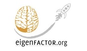 تعاریف و اثرات دو شاخص مهم در بیان کیفیت مجلات: Eigenfactor و Article Influence score