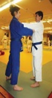http://www.pgfreepress.com/judo-takes-the-floor-for-test-event-this-weekend/