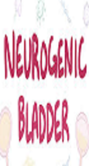 Prenatal Risk Factors for Neurogenic Bladder-Some Concerns!
