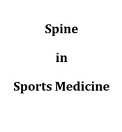 Asian Journal of Sports Medicine