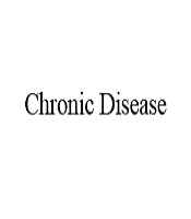 Jundishapur Journal of Chronic Disease Care