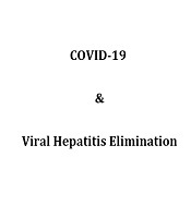 Hepatitis Monthly 