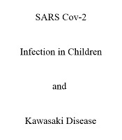 Archives of Clinical Infectious Diseases 