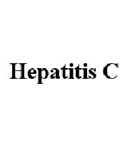 Hepatitis Monthly