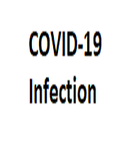 International Journal of Infection
