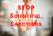 stop-sanctions