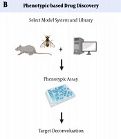 Is Target-Based Drug Discovery Efficient? Discovery and “Off-Target”  Mechanisms of All Drugs