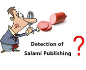 Detection of Salami is Hard