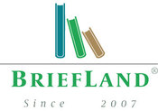 Briefland
