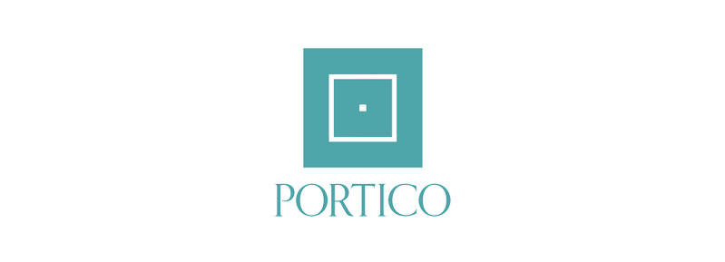 Brieflands deposits articles in Portico