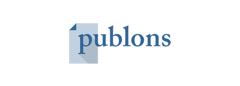 Brieflands is an Official Partner of Publons