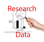 research_data