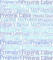Fertility Gynecology Andrology