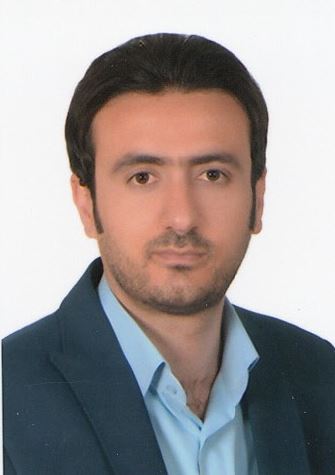 Ahmad Sadeghi