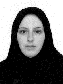 Maleknaz Ghannadkafi